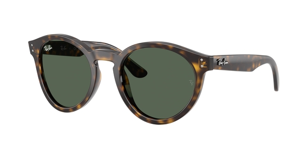 RAY-BAN RB R0505S, , hi-res 0