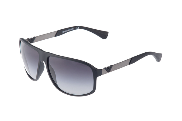 emporio armani ea  4029/s 50638g