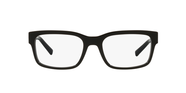GABBANA-3352/G 501 BLACK 57*20, , hi-res 11