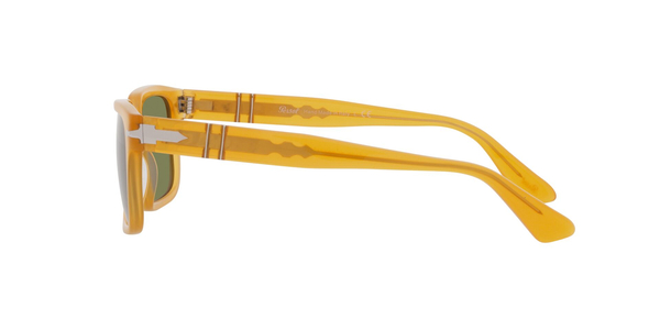 PERSOL-3272S/S 204/4E MIELE(GREEN 53*20, Amarillo, hi-res 2