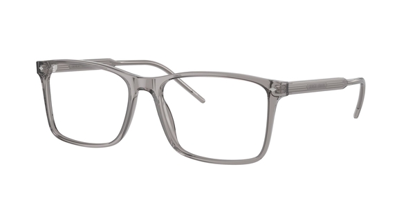 giorgio armani ar 7258