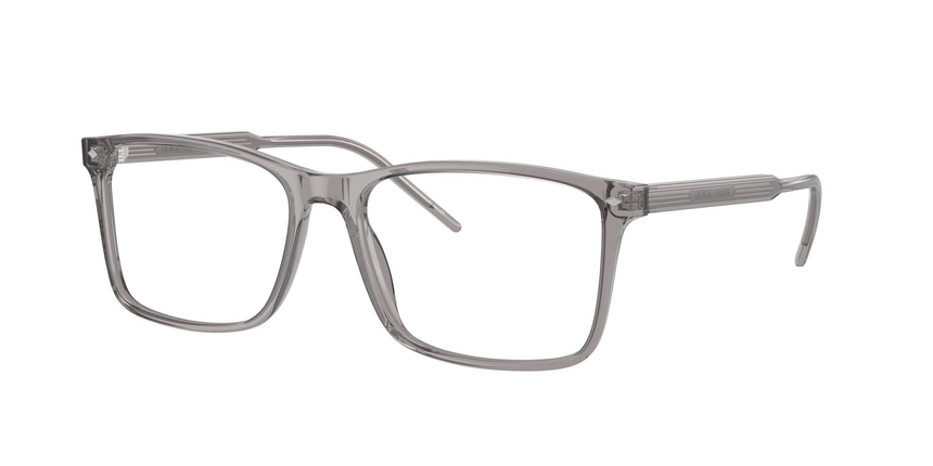 GIORGIO ARMANI AR 7258, , hi-res image number 0