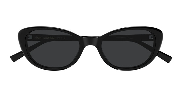 saint laurent sl 822