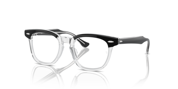 ry-9098 3529 black on transparent 45*18