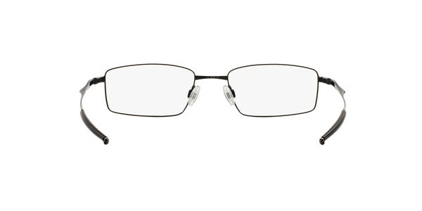 OAKLEY-OPH-3136 3136-02 NEGRO 53*19, , hi-res 2
