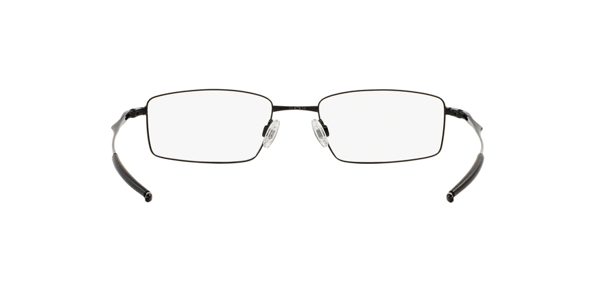 OAKLEY-OPH-3136 3136-02 NEGRO 53*19, , hi-res image number 2