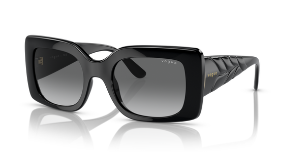 vogue eyewear vo 5481s