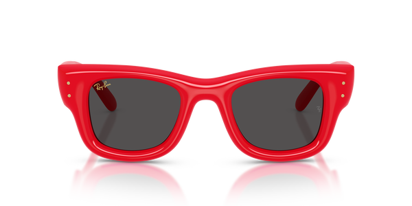 RB-4940 683187 RED(ULTRA BLACK 50*23, Rojo, hi-res 1