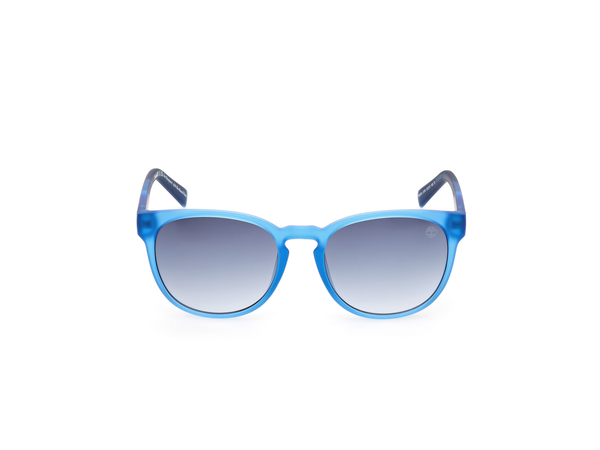 timberland-00014/s 91w matte blue 51*17