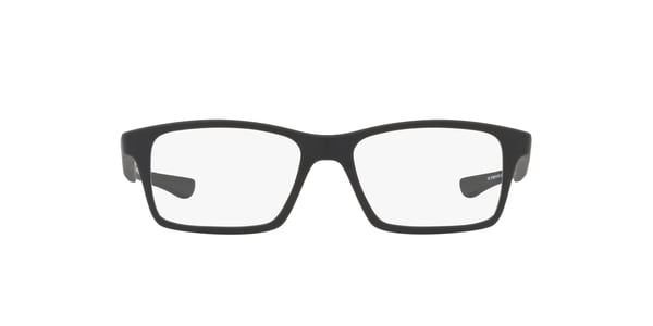 OAKLEY-JUNIOR-SHIFTER-XS-8001 800101 50*15, Negro, hi-res 3