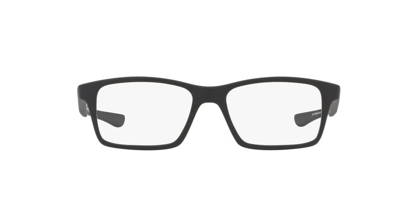 OAKLEY-JUNIOR-SHIFTER-XS-8001 800101 50*15, Negro, hi-res image number 3