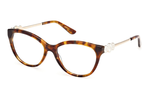 guess gu 50230