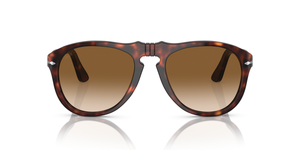 PERSOL-0649/S 24/51 HABANA 54*20, Havana, hi-res 1