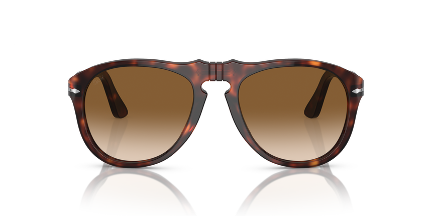 PERSOL-0649/S 24/51 HABANA 54*20, Havana, hi-res image number 1