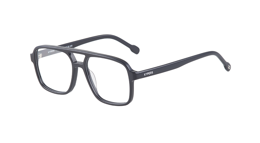 KYPERS PINTO, , hi-res image number 0