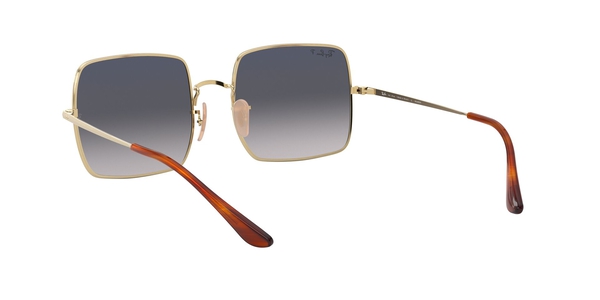 RB-1971 914778 GOLD(BLUE GRADIENT BLUE POLAR 54*19, Dorado, hi-res 2