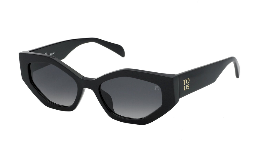 TOUS STO B75, , hi-res image number 0