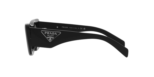PRADA PR 13ZS 1AB5S0, , hi-res 2