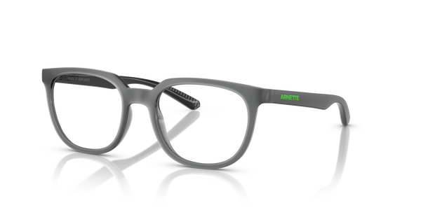 arnette-7263 2967 gris 49*18