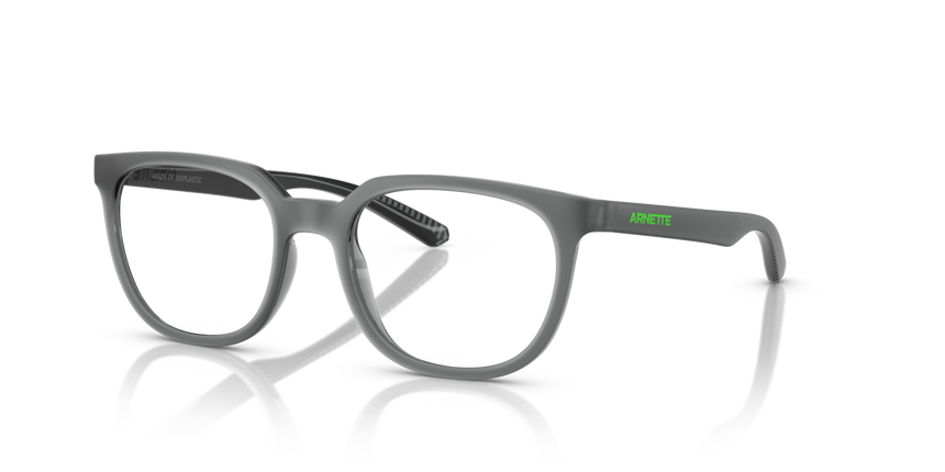 ARNETTE-7263 2967 GRIS 49*18, , hi-res image number 0