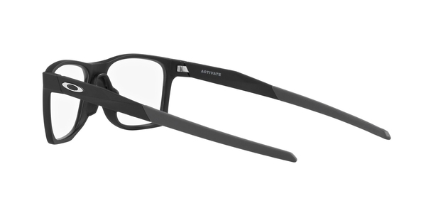 OAKLEY ACTIVATE OX 8173, , hi-res 9