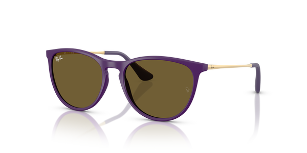 RJ-9060S 717973 RUBBER VIOLET(DARK BROWN 50*15, Violeta goma, hi-res 0