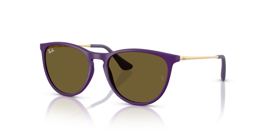 RJ-9060S 717973 RUBBER VIOLET(DARK BROWN 50*15, Violeta goma, hi-res image number 0