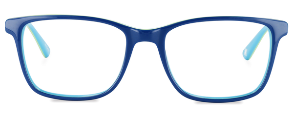 mini munich mu 69075