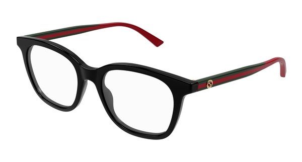 gucci gg 1864o