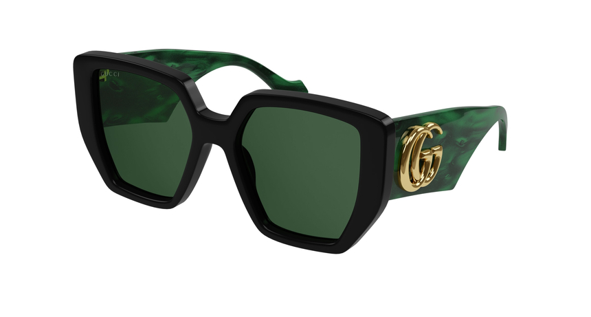 GUCCI GG 0956S 001, , hi-res image number 0