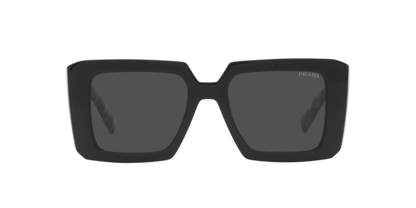 PRADA PR 23YS, , hi-res 3