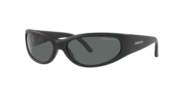 ARNETTE CATFISH AN 4302, , hi-res 0