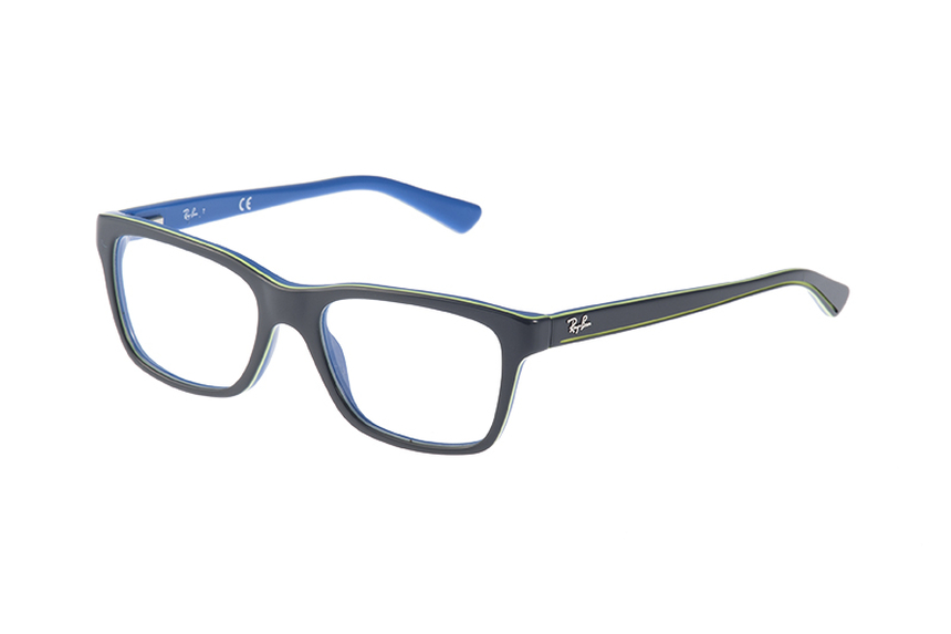 RAY-BAN JUNIOR RY 1536, , hi-res image number 0