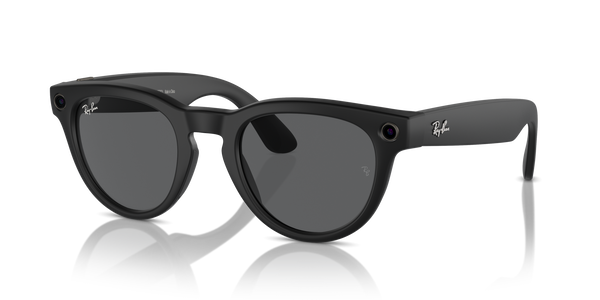 ray-ban meta headliner rw 4009