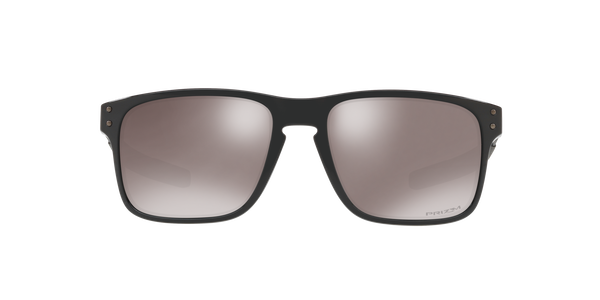 OAKLEY HOLBROOK MIX OO 9384 06, , hi-res 3