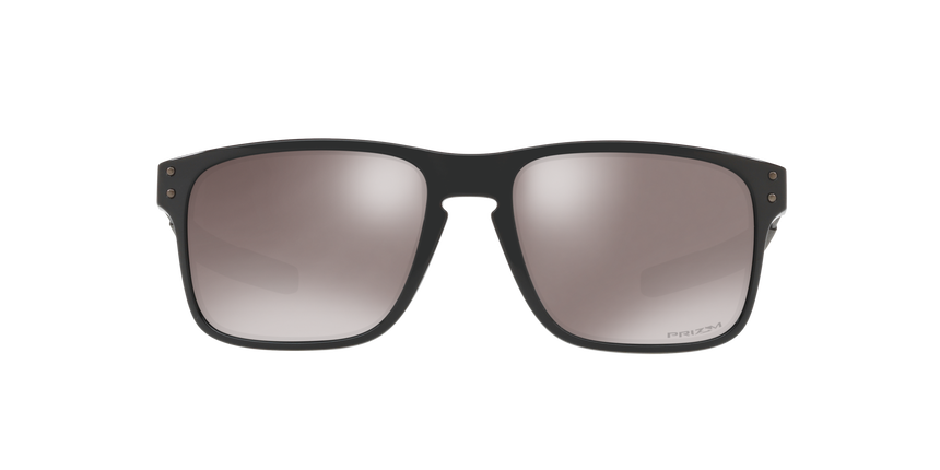 OAKLEY HOLBROOK MIX OO 9384 06, , hi-res image number 3