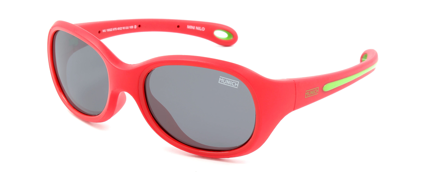 MINI-MUNICH-19322/S 675 ROJO 45*16, Rojo, hi-res image number 0