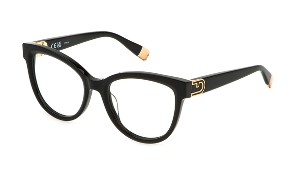 furla vfu 864