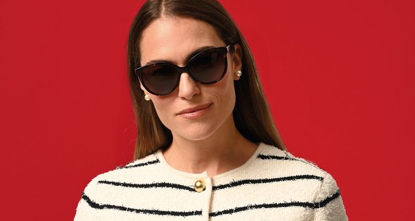 carolina herrera her 0237