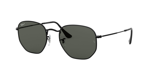 RB-3548N 002/58 NEGRO POL 51*, Negro, hi-res 0