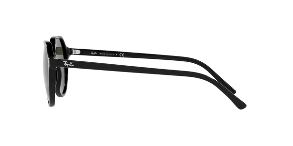 RAY-BAN THALIA RB 2195, , hi-res 2