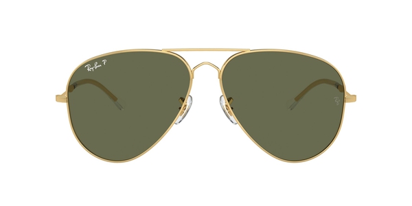 RB-3825 001/58 ARISTA(GREEN POLAR 58*14, Dorado, hi-res 1