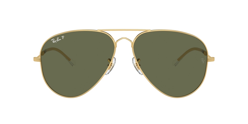 RB-3825 001/58 ARISTA(GREEN POLAR 58*14, Dorado, hi-res image number 1