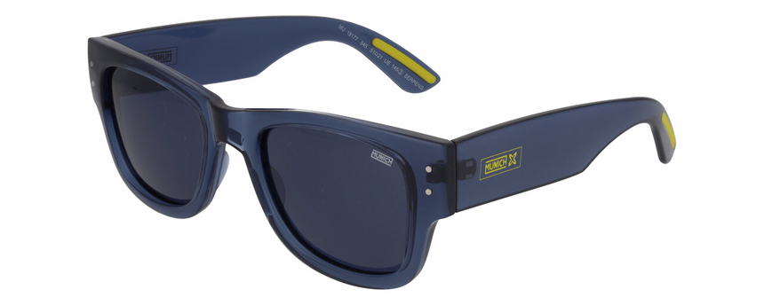 MUNICH MU 19177, , hi-res image number 0