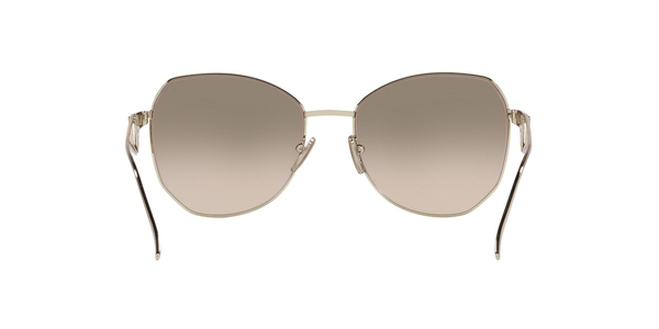 PRADA-57YS/S ZVN3D0 DORADO 57*18, Dorado, hi-res 2