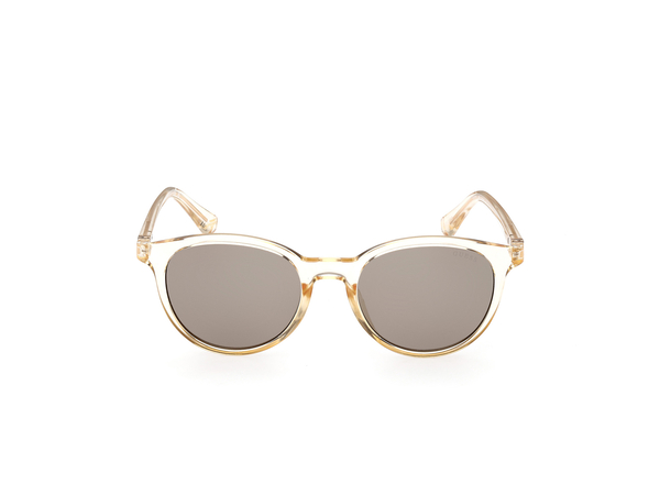 GUESS-5216/S 41A yellow/other (smoke 51*19, Amarillo, hi-res 7
