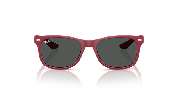 RJ-9052S 717887 RUBBER BORDEAUX(DARK GREY 47*15, Goma rojo burdeos, hi-res 1