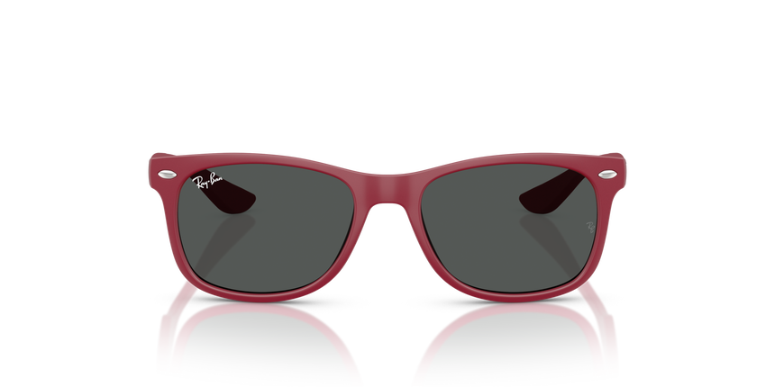 RJ-9052S 717887 RUBBER BORDEAUX(DARK GREY 47*15, Goma rojo burdeos, hi-res image number 1