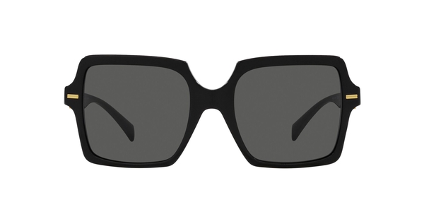 versace-4441/s gb1/87 black(dark grey 55*20
