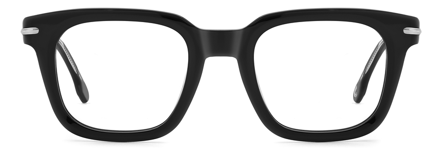 CARRERA CA 361, , hi-res image number 1